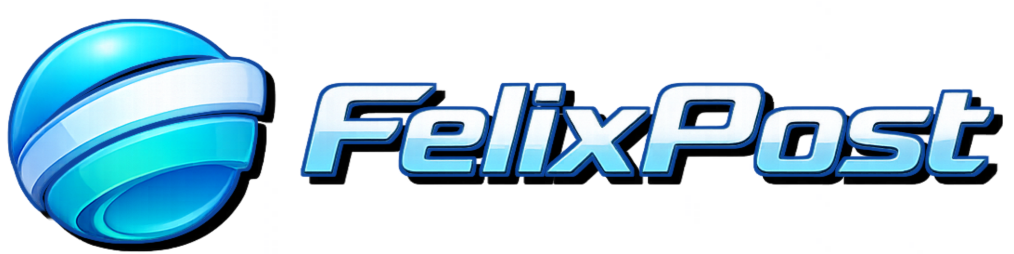 FelixPost